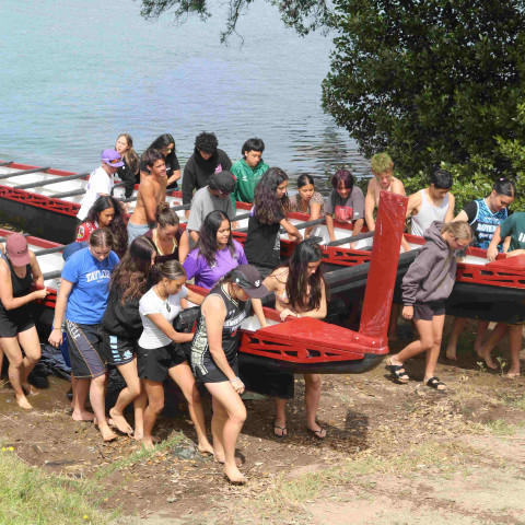 2026 T1 wk 06 marae noho