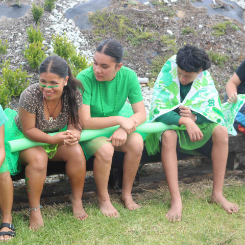 2026 T1 wk 06 marae noho