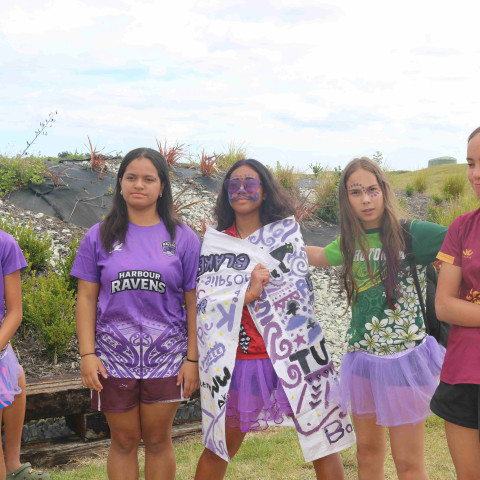 2026 T1 wk 06 marae noho