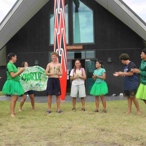 2026 T1 wk 06 marae noho