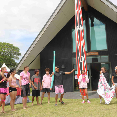 2026 T1 wk 06 marae noho
