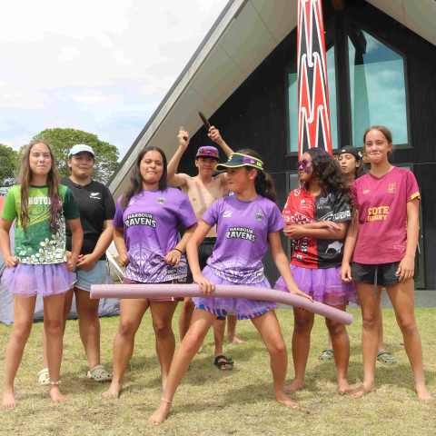 2026 T1 wk 06 marae noho