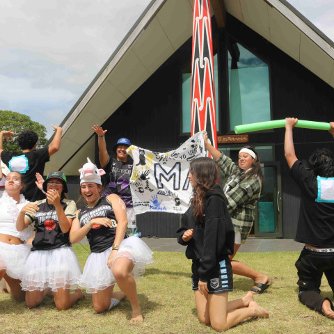 2026 T1 wk 06 marae noho