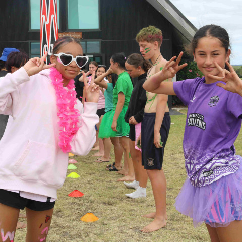 2026 T1 wk 06 marae noho