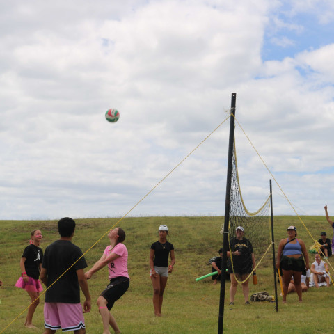 2026 T1 wk 06 marae noho