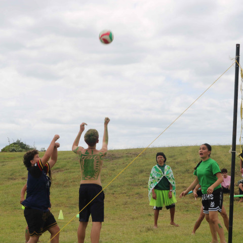 2026 T1 wk 06 marae noho