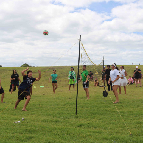 2026 T1 wk 06 marae noho