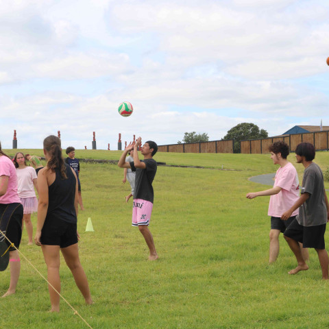 2026 T1 wk 06 marae noho