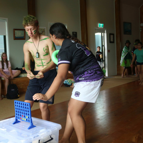 2026 T1 wk 06 marae noho