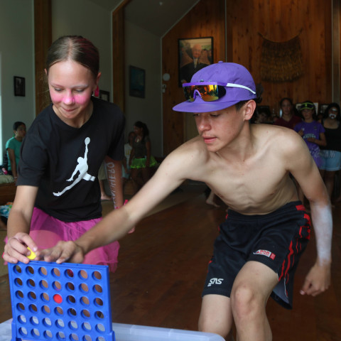 2026 T1 wk 06 marae noho