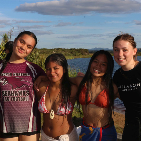 2026 T1 wk 06 marae noho