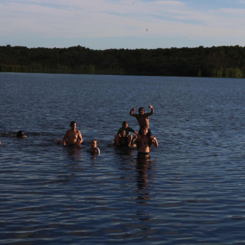 2026 T1 wk 06 marae noho