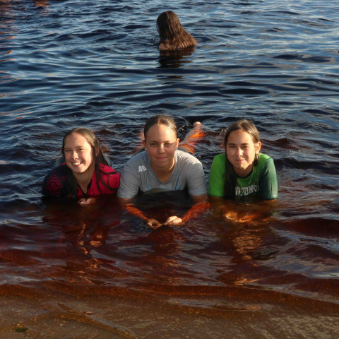 2026 T1 wk 06 marae noho