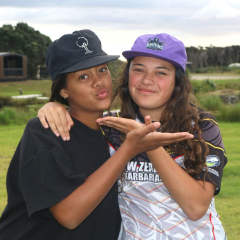 2026 T1 wk 06 marae noho