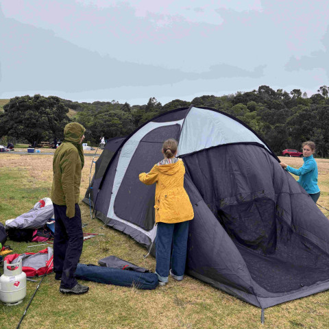 2026 T1 wk 07 year 13 camp