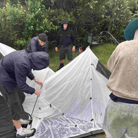 2026 T1 wk 07 year 13 camp