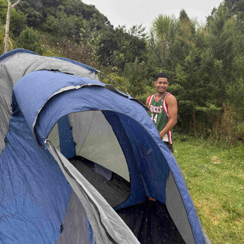 2026 T1 wk 07 year 13 camp