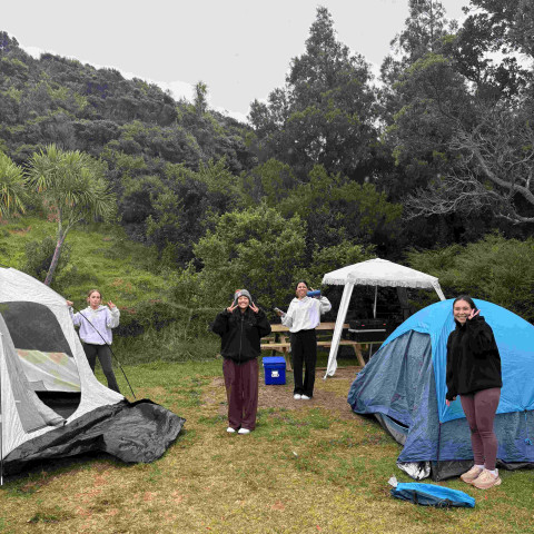 2026 T1 wk 07 year 13 camp