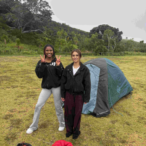 2026 T1 wk 07 year 13 camp