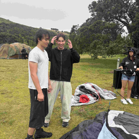 2026 T1 wk 07 year 13 camp