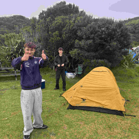 2026 T1 wk 07 year 13 camp