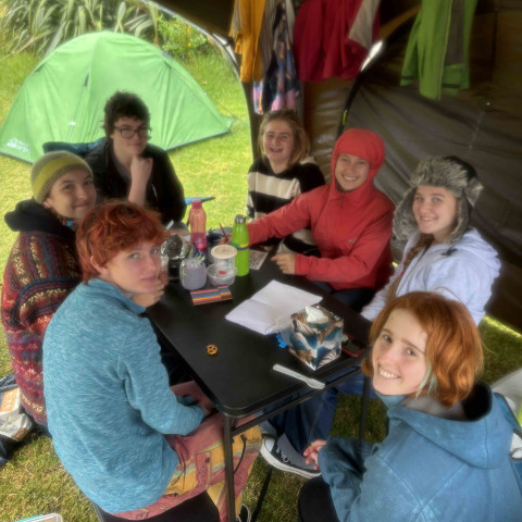 2026 T1 wk 07 year 13 camp