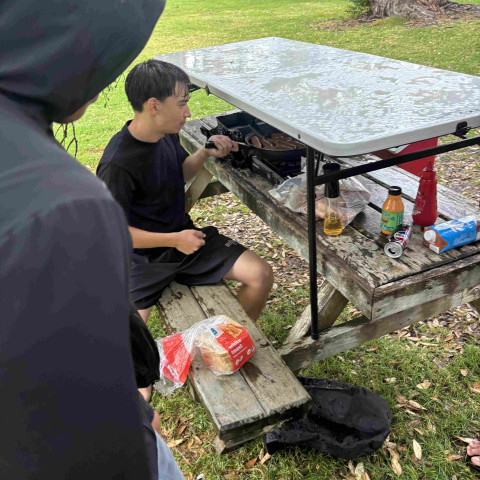 2026 T1 wk 07 year 13 camp