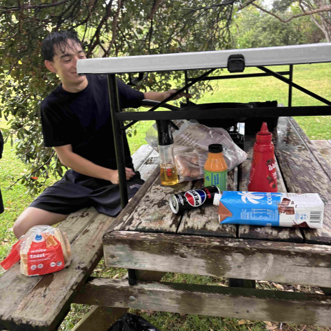 2026 T1 wk 07 year 13 camp