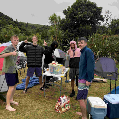 2026 T1 wk 07 year 13 camp