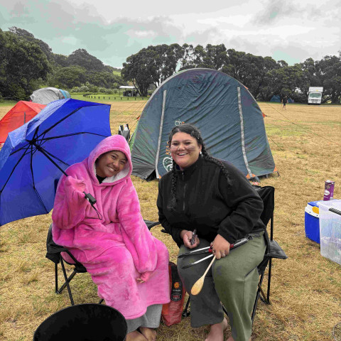 2026 T1 wk 07 year 13 camp