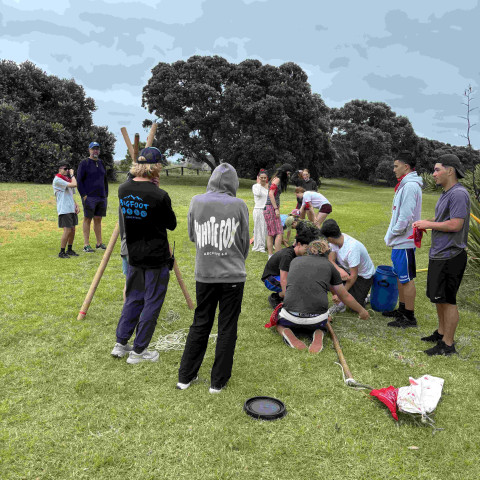 2026 T1 wk 07 year 13 camp