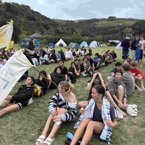 2026 T1 wk 07 year 13 camp