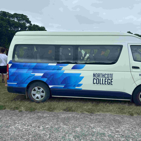 2026 T1 wk 07 year 13 camp