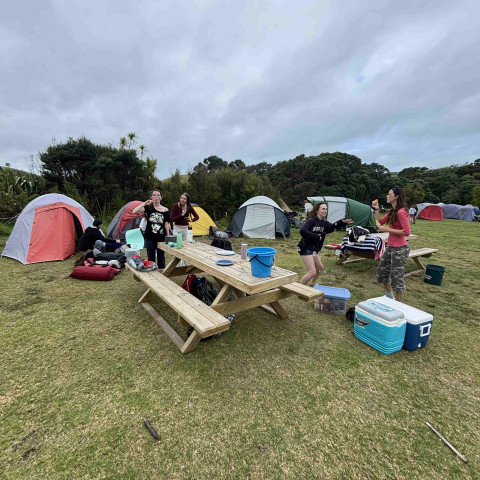 2026 T1 wk 07 year 13 camp