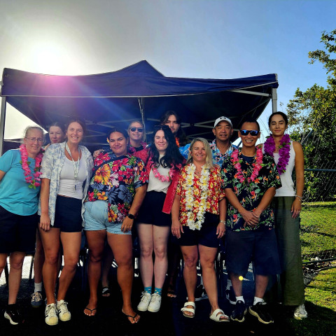 2026 swimming sports