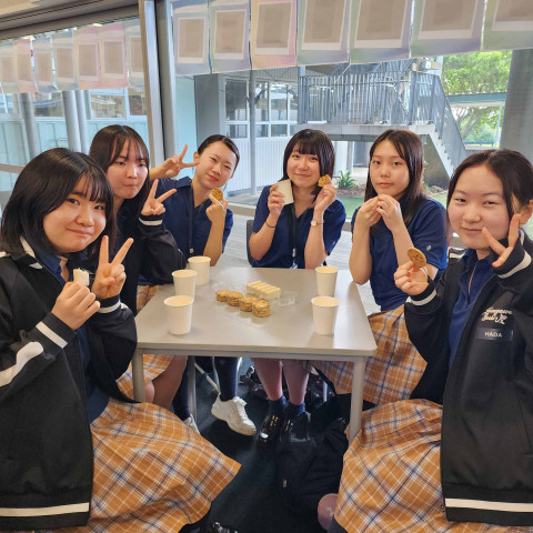 2026 T1 wk 05 shinagawa welcome