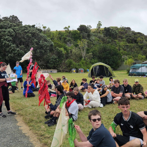 2026 T1 wk 07 year 13 camp