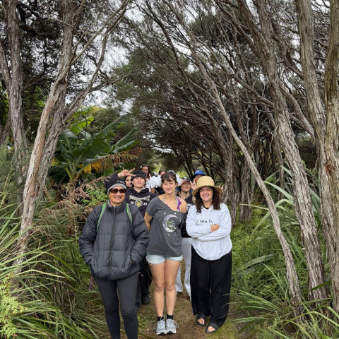 2026 T1 wk 06 marae noho