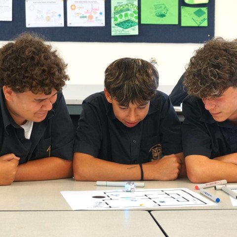 2026 T1 wk 07 UoA women in engineering