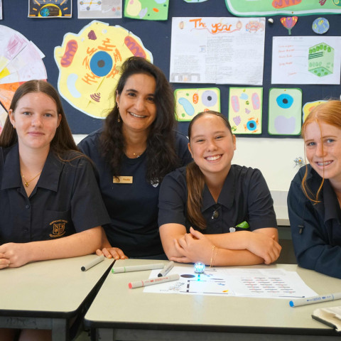 2026 T1 wk 07 UoA women in engineering