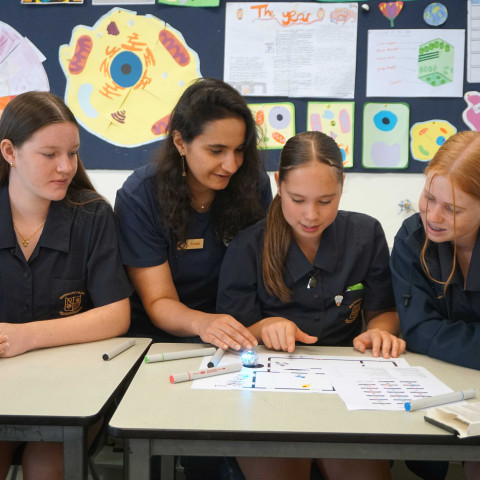 2026 T1 wk 07 UoA women in engineering
