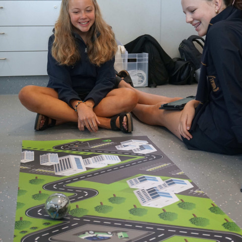 2026 T1 wk 07 UoA women in engineering