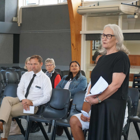 2026 T1 wk 05 shinagawa welcome