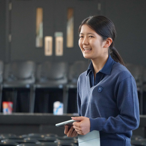 2026 T1 wk 05 shinagawa welcome