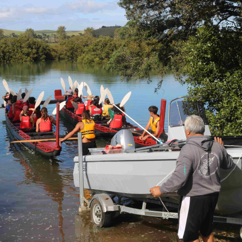 2026 T1 wk 06 marae noho