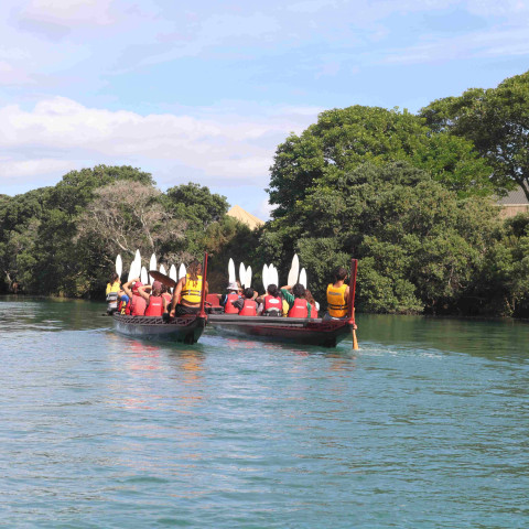 2026 T1 wk 06 marae noho