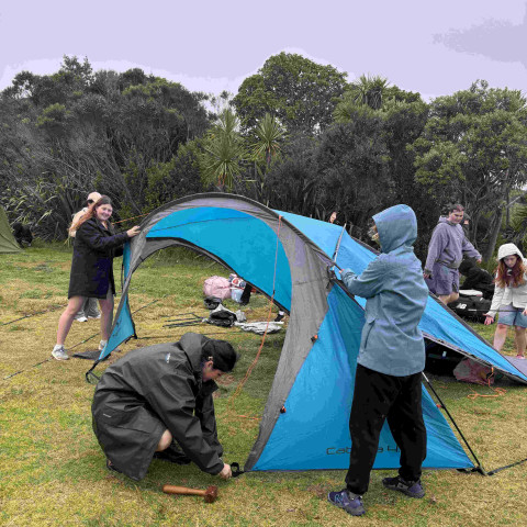 2026 T1 wk 07 year 13 camp