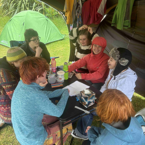 2026 T1 wk 07 year 13 camp