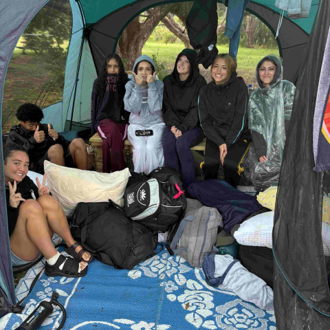 2026 T1 wk 07 year 13 camp