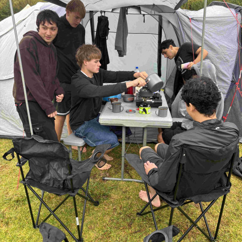 2026 T1 wk 07 year 13 camp